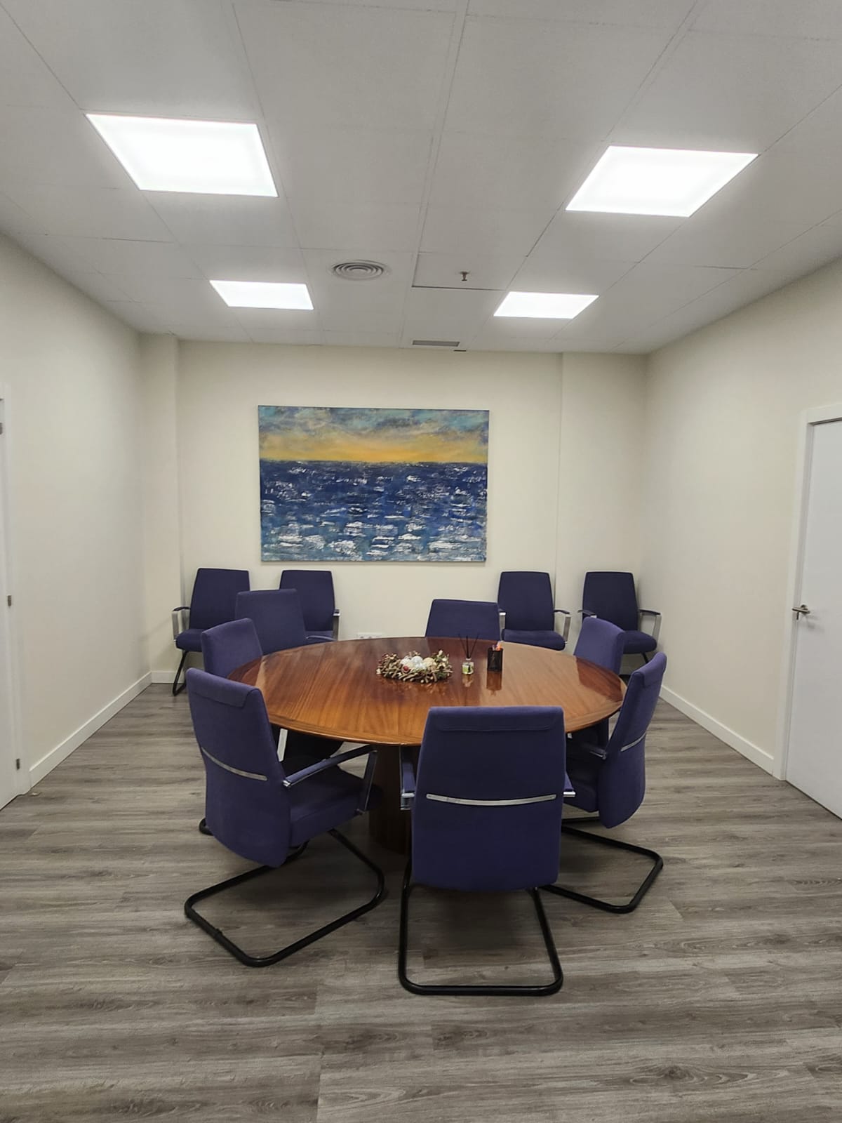 Fotografia asociada al formulario de contacto