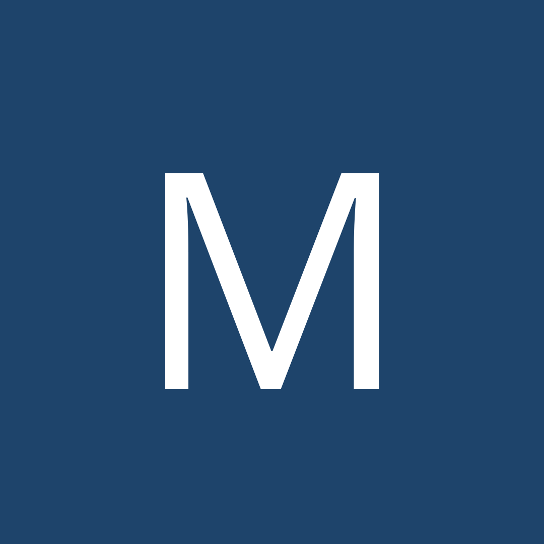 Avatar de María Turrión