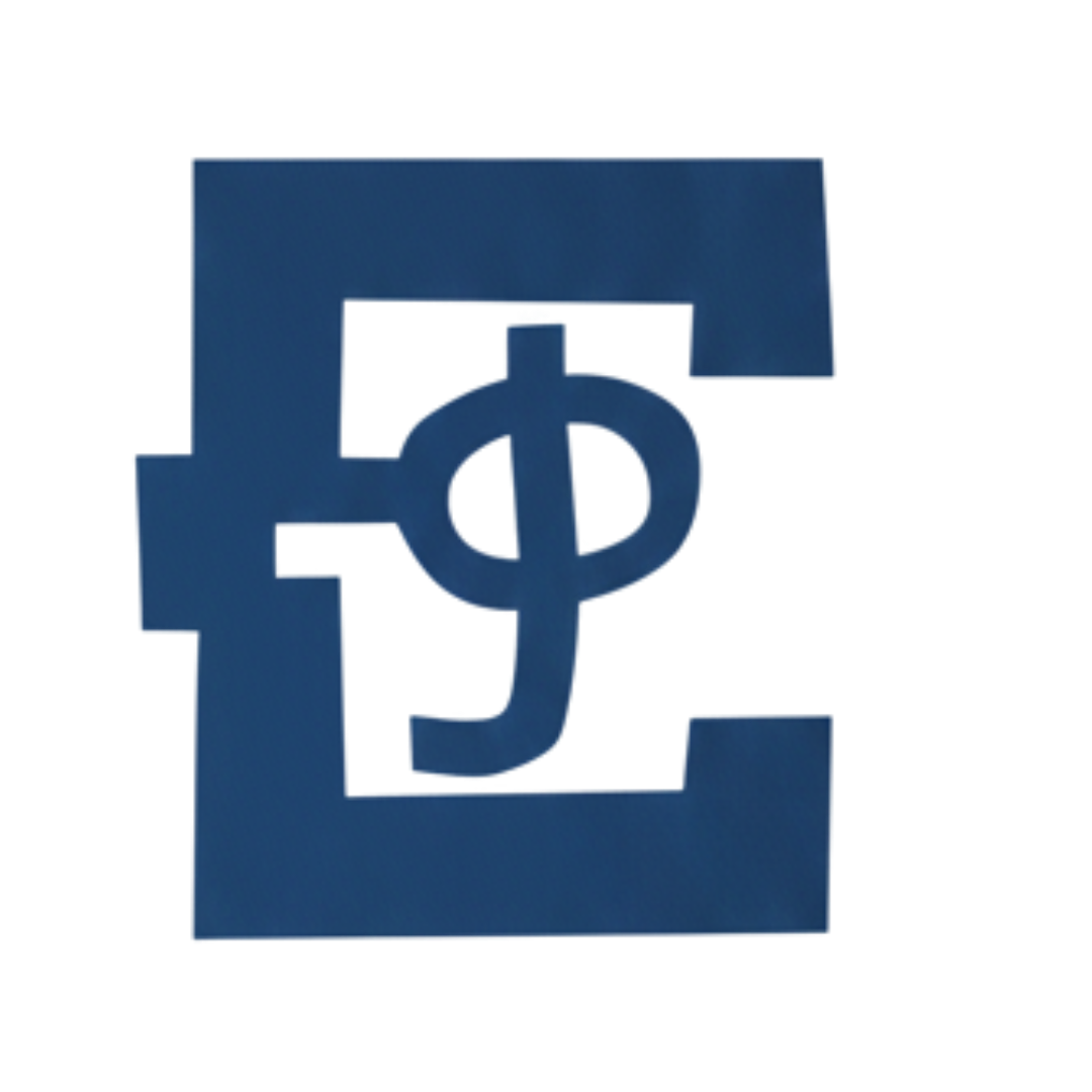 Logo Notaría de Don Francisco Javier Oñate 